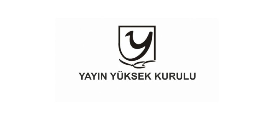 YYK, 4 kuruluşa lisans verilmesini onayladı