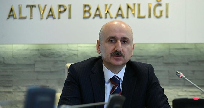 Denizcilikte normalleşme başlıyor