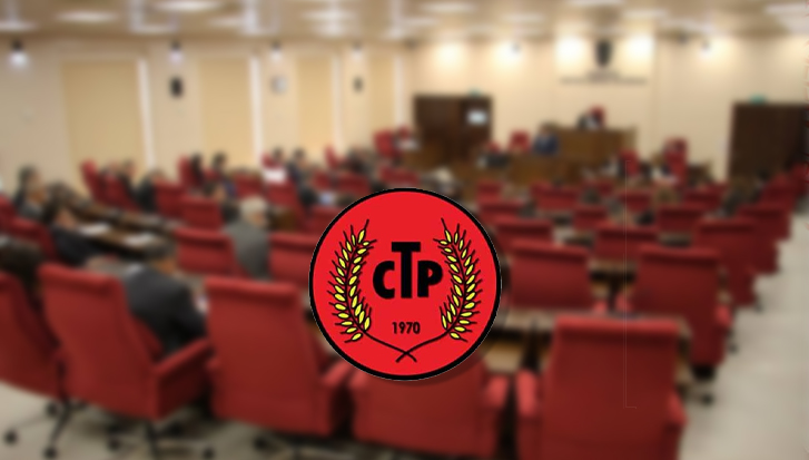 “Hükümetin ‘Ben yaparım olur’ mantığı kabul edilemez”