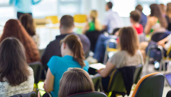 Dershane kurs yeri ve etüd merkezleri 5 Haziran’da açılıyor