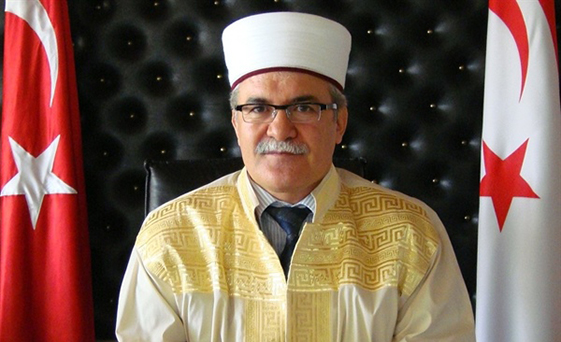 Atalay: ”Bambaşka algı inşa eden bazı kişiler ve basın mensupları var”