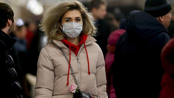 Dünya’da koronavirüs: Vaka sayısı 6 milyonu geçti