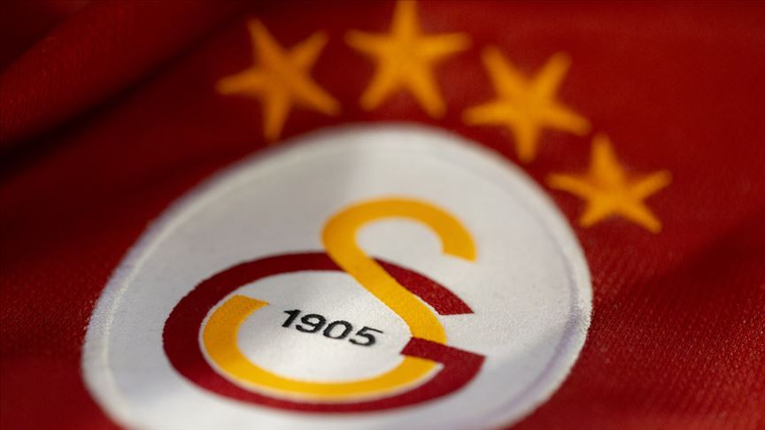 Galatasaray’da bir personelde koronavirüs testi pozitif!