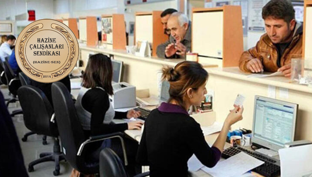 “Gerekli testler ve önlemler alınıncaya kadar görev kabul etmiyoruz”