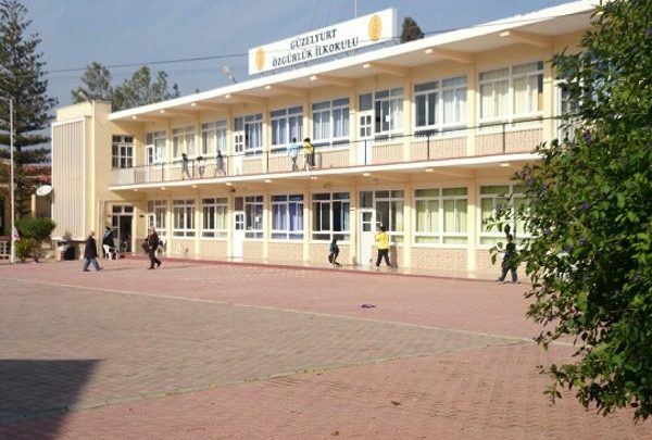 İlkokul ve okul öncesi kayıtları yarın başlıyor