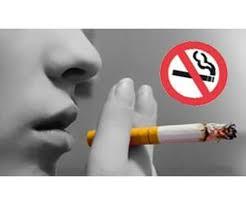 Türkiye’den sonra Avrupa Birliği de mentollü sigara satışını yasakladı