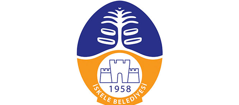 İskele Belediyesi’nde kadın personele idari izin verildi