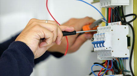 Kaçak elektrik ölüme sebep oldu
