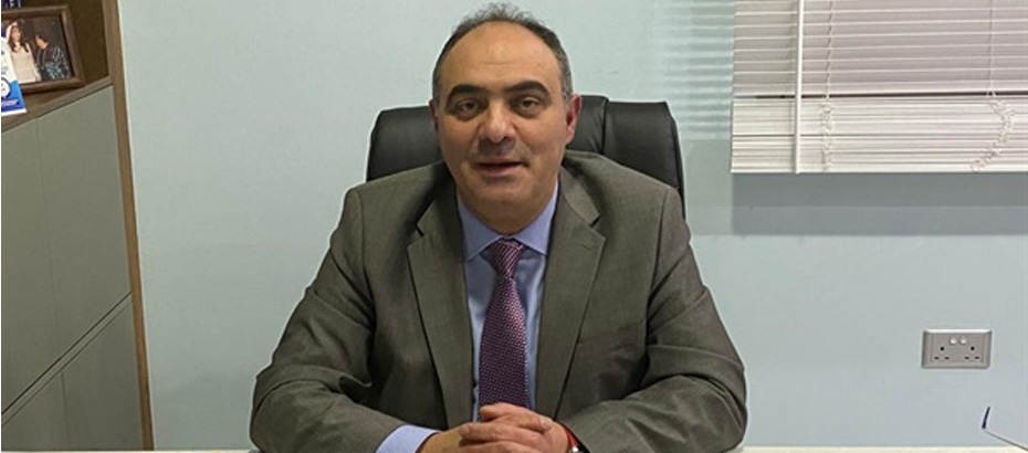 ”MDH-DAÜ MGAL ‘Mükemmel’ sonuç verebilen dört laboratuvardan biri olarak belirlend”