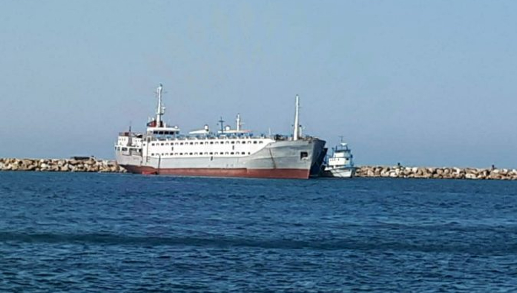 İki işçinin hayatına mal oldu tutuklandı