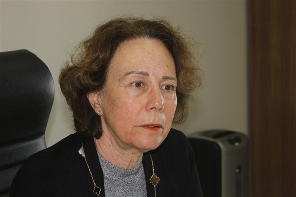“Kazı ve laboratuvar çalışmaları askıda”