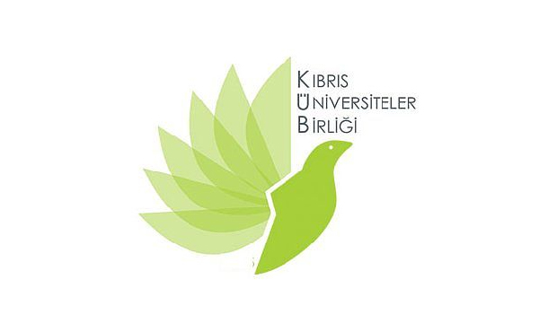 “Hükümet aldığı kararlarla ülke ekonomisini riske atıyor”