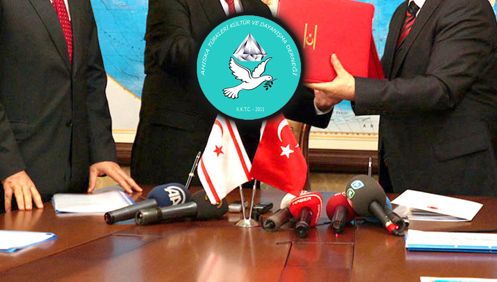 “Adeta bayram hediyesi”