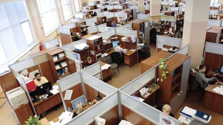 Açılacak iş yerlerinde alınması gereken önlemler belirlendi