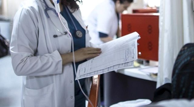 Reuters adım adım takip etti, Türkiye’nin koronavirüs başarısının sırrını çözdü