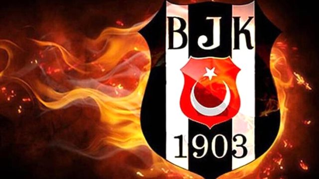 Beşiktaş’ta koronavirüs vakası artıyor!
