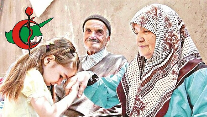Tabipler Birliği’nden bayram kutlaması uyarısı!