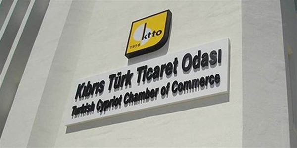 “Bu kutlu günde, bütün dünya halklarına barış ve özgürlük diliyoruz”