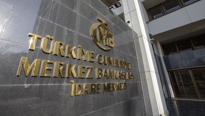 Katar’la yeni swap anlaşması