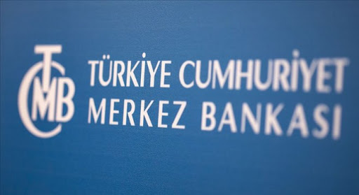 Türkiye Merkez Bankası politika faizini yüzde 8,25’e indirdi