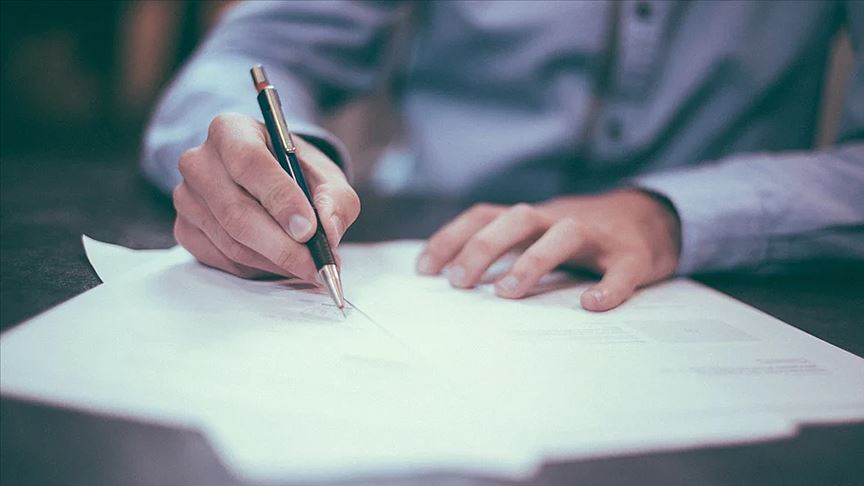 Fransızların salgın sonrası Türkiye’ye yatırım ilgisi artıyor