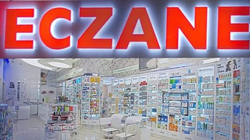 Eczanelerin yaz dönemi çalışma saatleri belirlendi