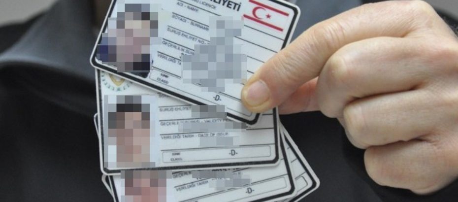 Süresi dolan ehliyetler, ceza ödemeden uzatılabilecek!