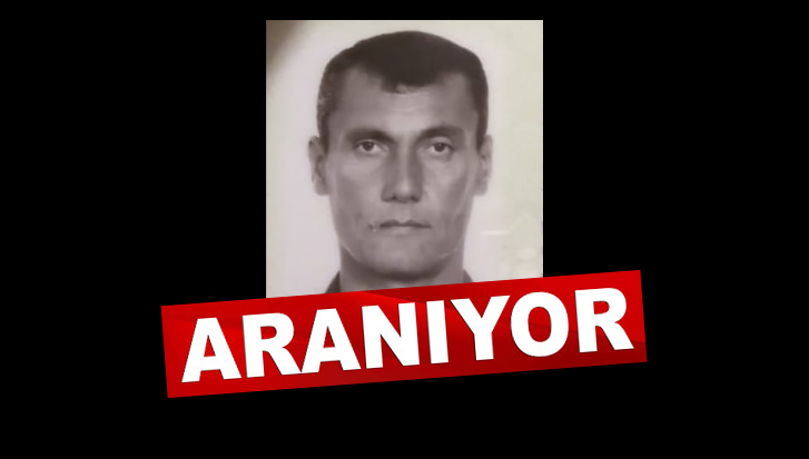 Gönyeli’deki cinayetle ilgili aranıyor!