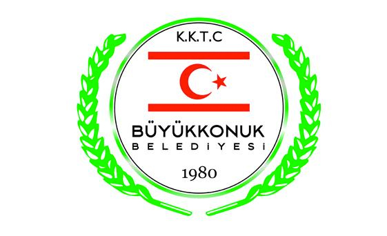 Büyükkonuk Belediyesi’nde 4 meclis üyesi değişti