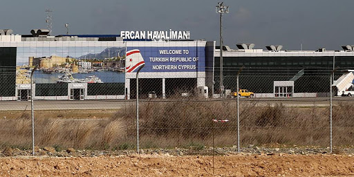 Charter uçuşlar devam ediyor