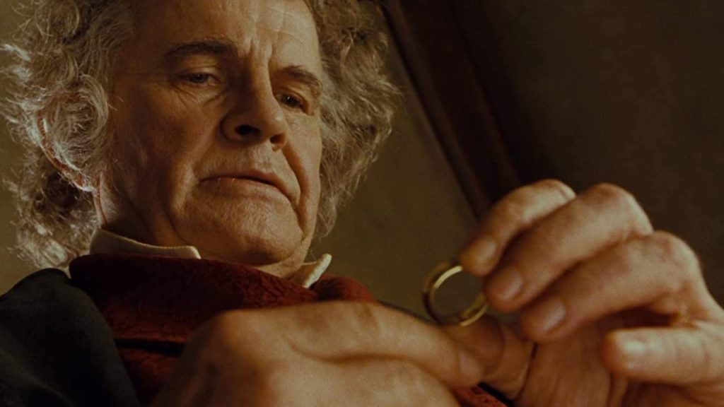 Yüzüklerin Efendisi’nin aktörü Ian Holm hayatını kaybetti