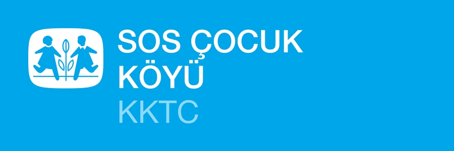 SOS Çocuk Derneği dijital bağış kampanyası başlattı