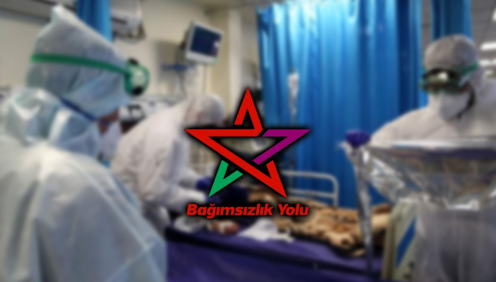 “Ücretsiz kamusal sağlık bir hak”