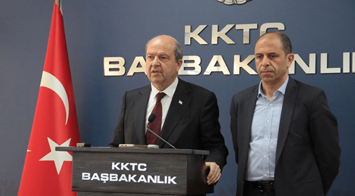 “İkinci Toplumsal Dayanışma Paketi” bugün açıklanıyor