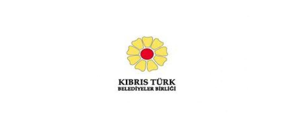 Belediyeler Birliği: “Kıb-Tek Yönetim Kurulu ile uzlaşı içerisindeyiz”