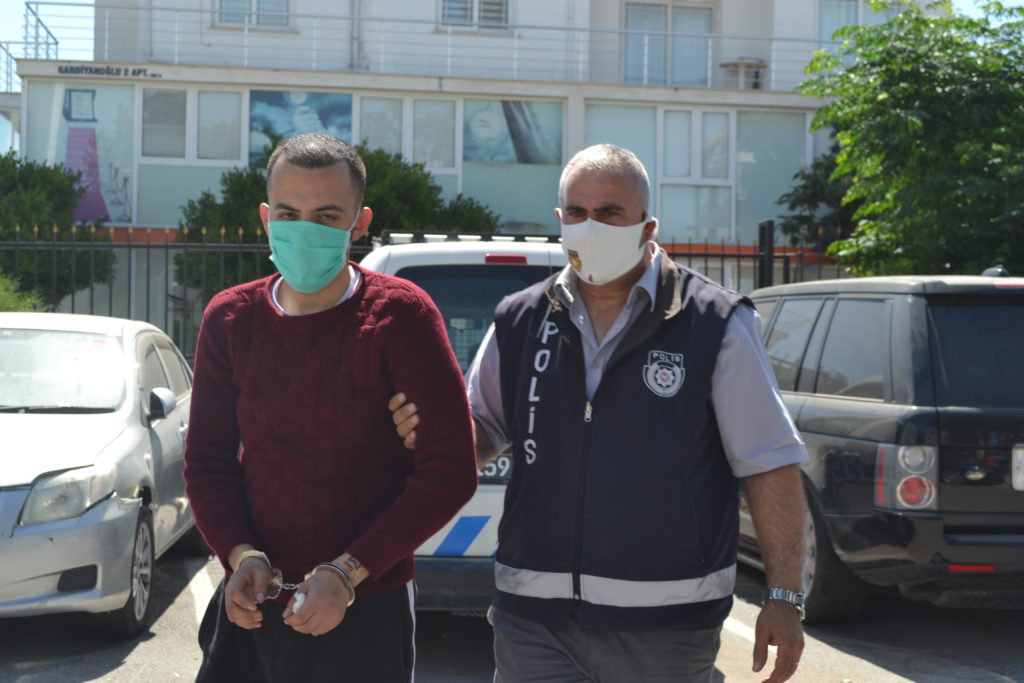 İki kardeşin ölümünde cinayet şüphesi