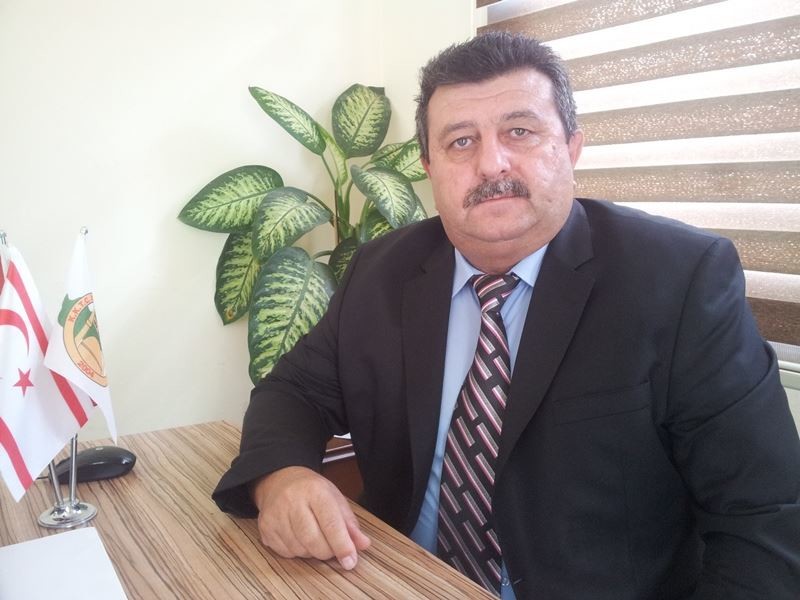 “Saldırıyı iğrenerek lanetliyor ve kınıyoruz”