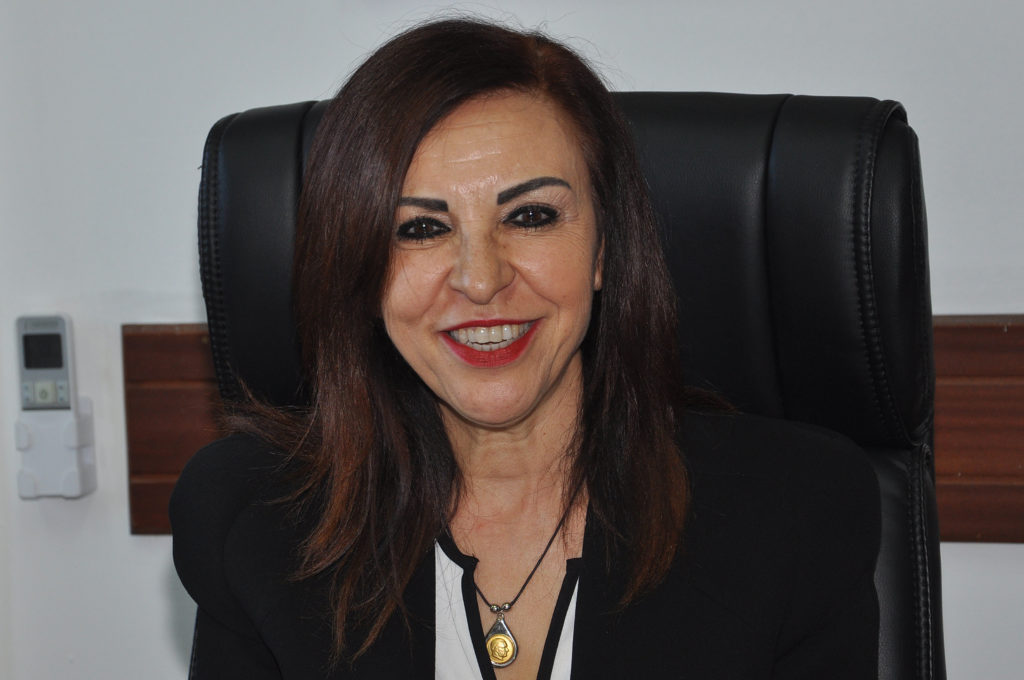 “Temel hak ve özgürlükler sınırsız değildir”