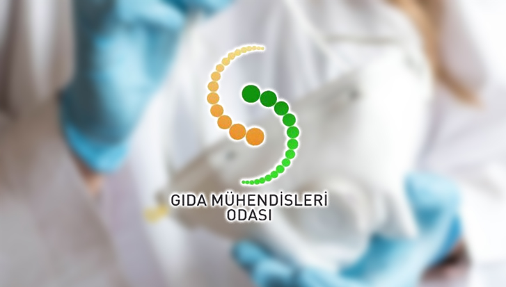 “Covid-19 Güvenlik Belgeleri göstermelik”