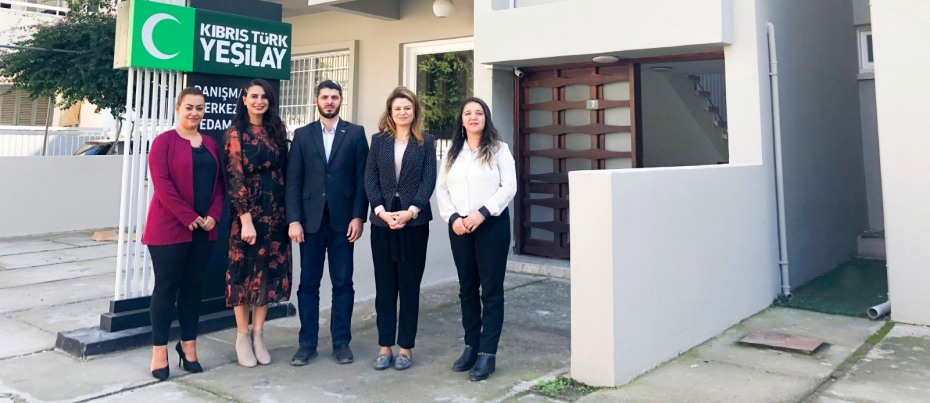 “Uyuşturucu ile mücadele çalışmaları en üst düzeyde olmalıdır”