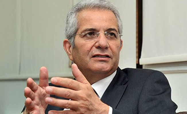 “Cenevre’den sonra durum çok tehlikeli şekilleniyor”