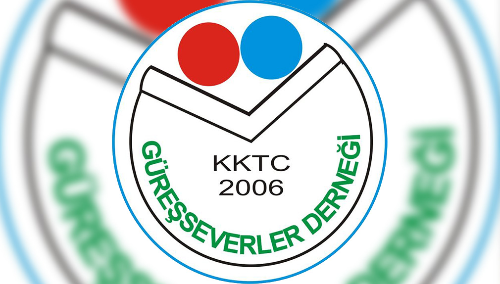 Güreşseverler Derneği 29 Haziran’da toplanıyor