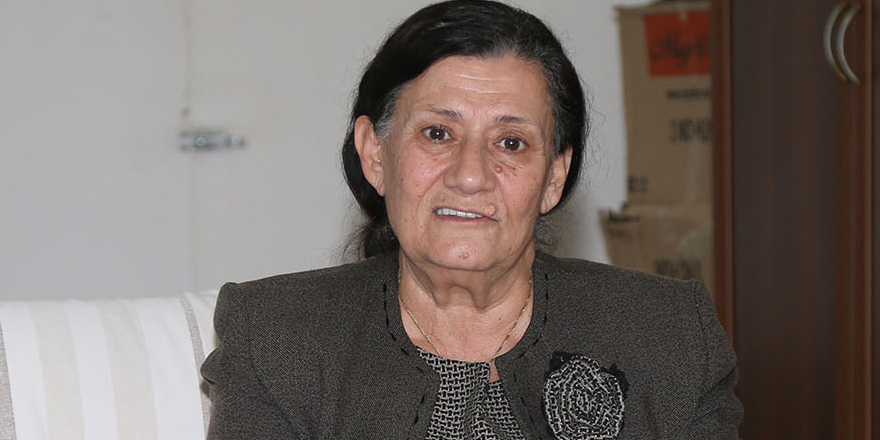 KHYD’ne bağışlanan kıyafetler 2 Kasım’da satışa sunulacak