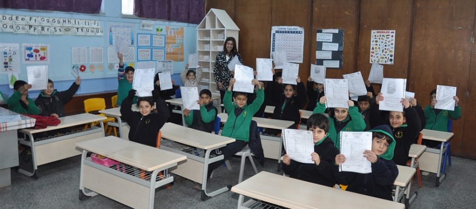 KKTC’de sınıf geçme nasıl olacak? İşte koşullar