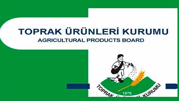 TÜK’ün yapacağı spot alımlarında İhale Yasası kuralları yıl sonuna kadar uygulanmayacak