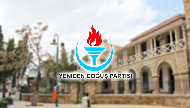 YDP’nin Cumhurbaşkanı’nın görev süresiyle ilgili açtığı dava karar için süresiz ertelendi