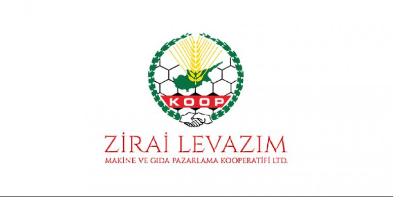 Kooperatif Levazım ile iddialar doğruyu yansıtmıyor