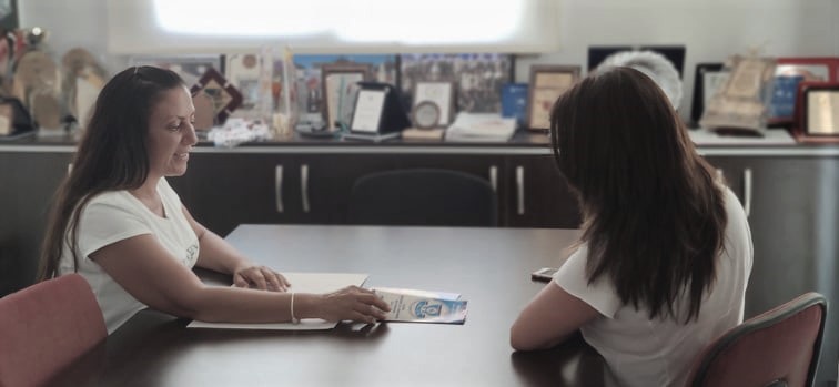 ‘Bağımlılık Destek Hattı’na bir yılda 793 başvuru yapıldı