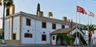 Cumhurbaşkanlığı sağlık danışma kurulu uyardı