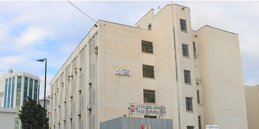 “İstihdam için mevzuata uygun hareket edilecek”